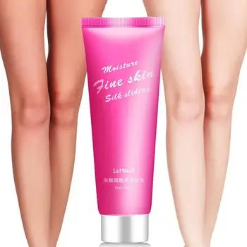 

100Ml Nicotinamide Bleaching Face Cream Body Whitening Skin Moisturizing Body Lotion Skin Whitening Cream