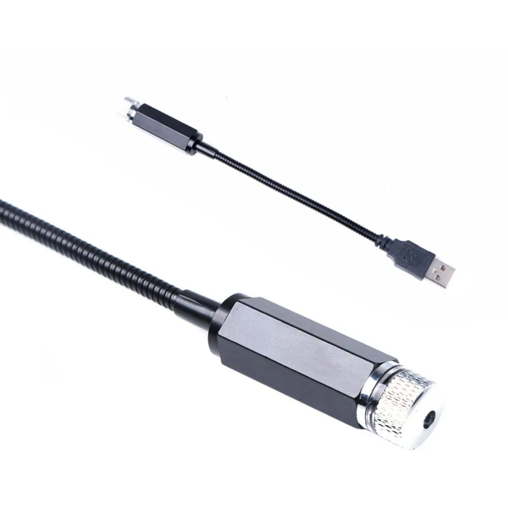 307619_no-logo_307619-1-07-g