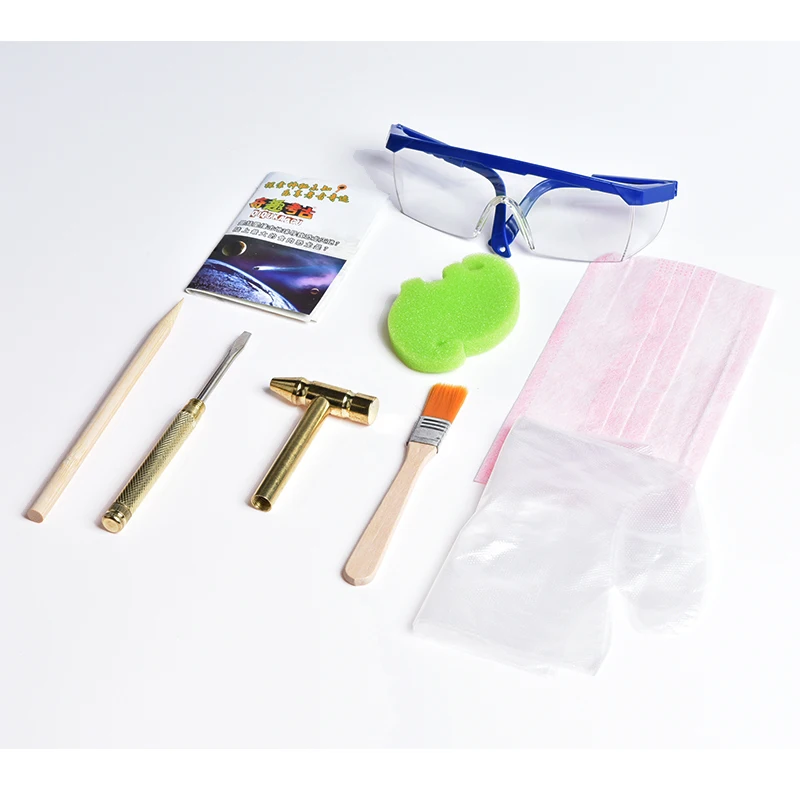 HTB11DXSXXT7gK0jSZFpq6yTkpXan