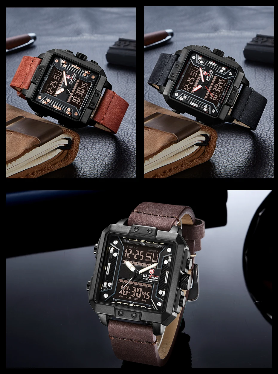 K6153model-930_08