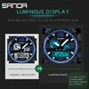 Men's Watches