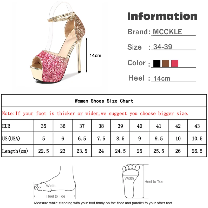 us size 6 shoes