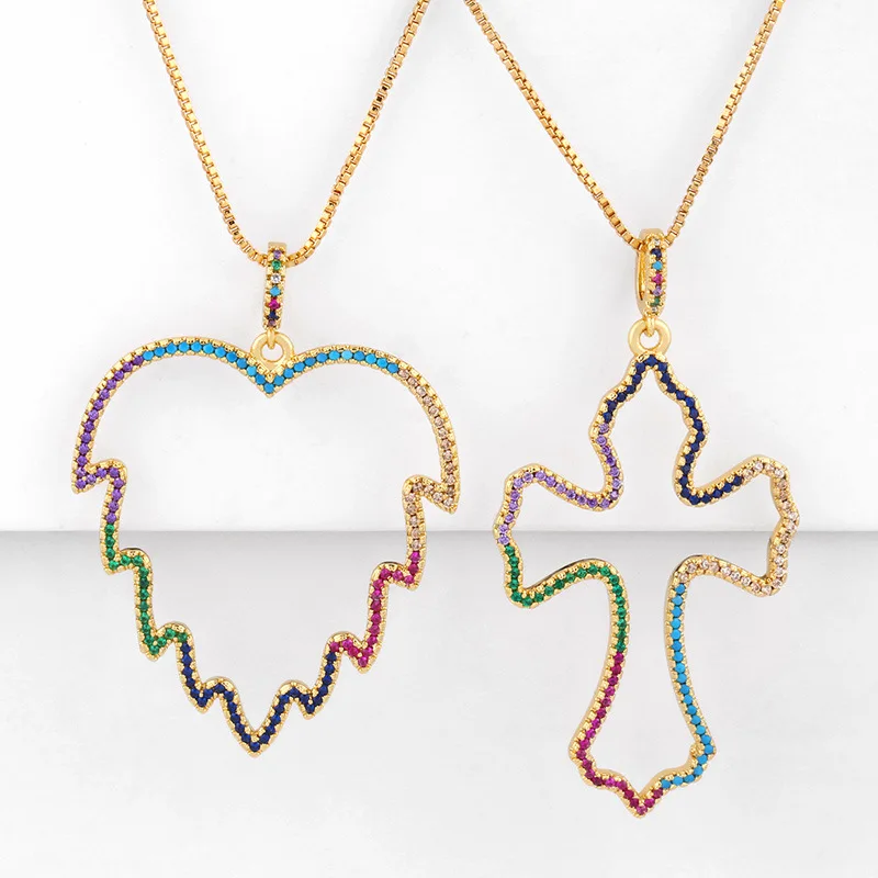 

naszyjniki damskie boho jewelry couple necklace statement jewelry women kpop choker collares bijoux femme kolye joyas schmuck