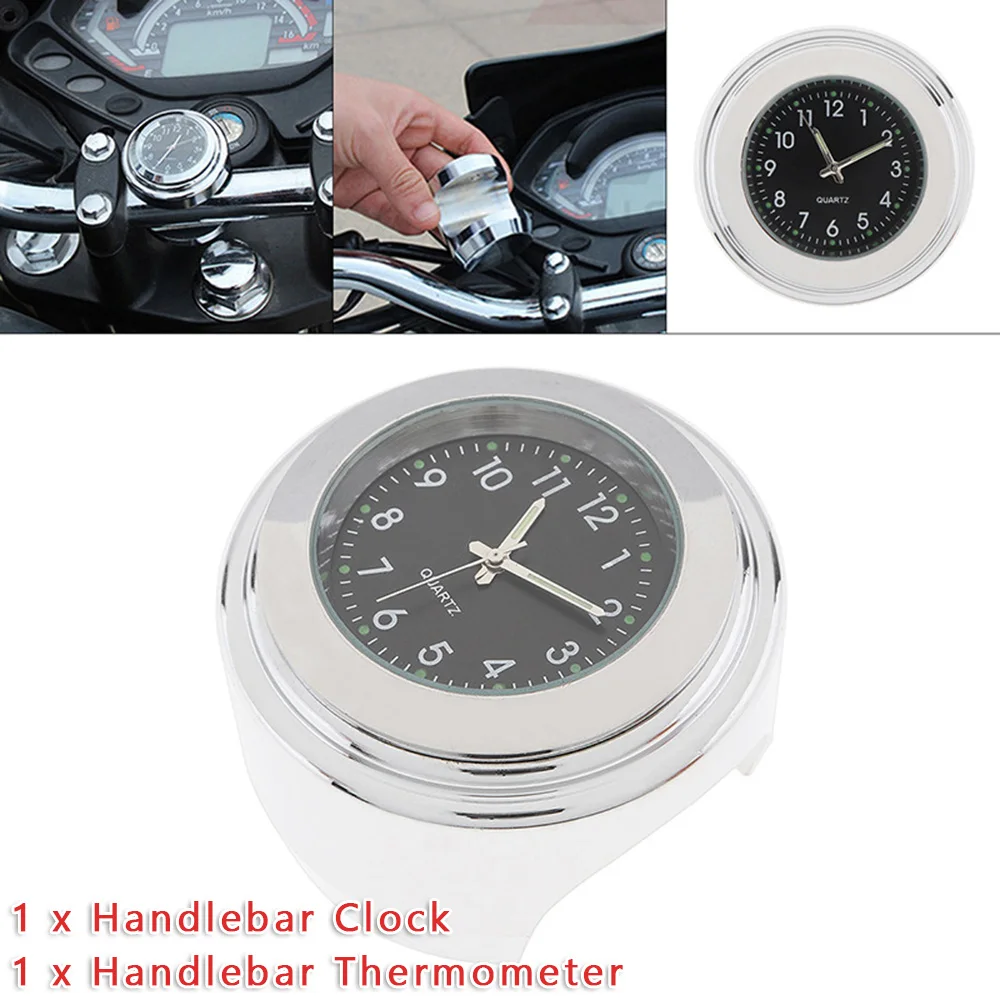 timberland watch 14321
