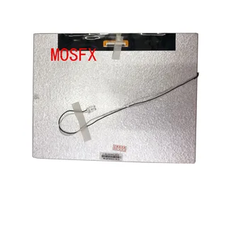 

For Cruze car navigation 10.4 inch external screen display touch internal screen LCD screen YC100IPS