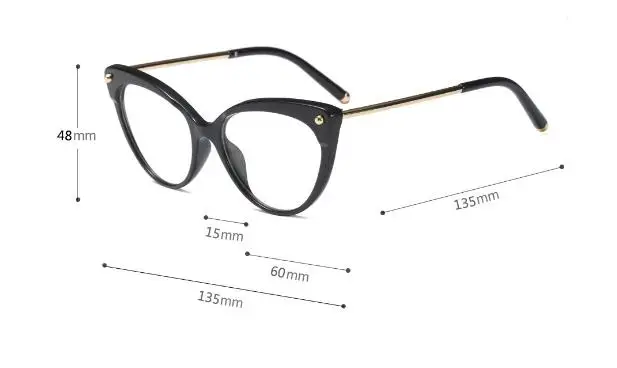 Кошка прогрессивные многофокусные очки солнцезащитные очки-хамелеоны женские фотохромные модные пресбиопии диоптрий очки для чтения NX