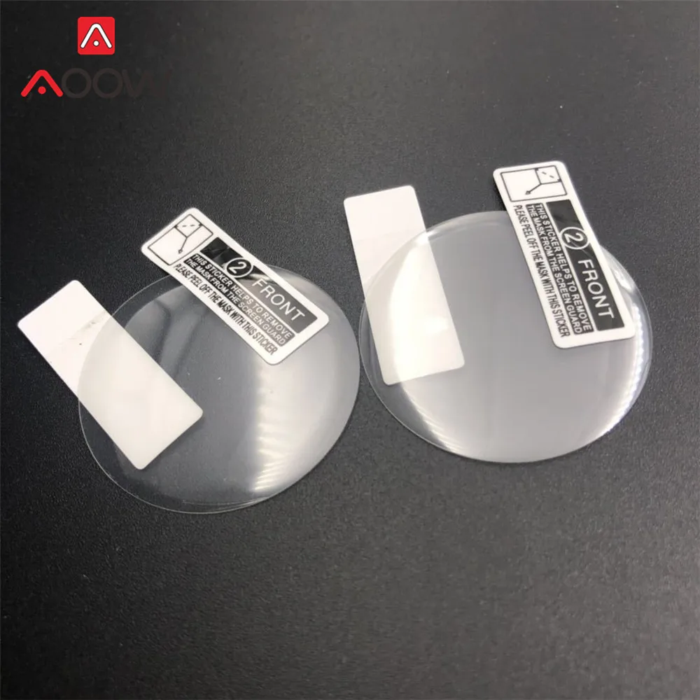 Hbea7fb0fb4af43c999c091ae47ad3cebN.jpg?w