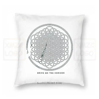 

2018 Streetwear Pillow cases What Would Nonna Do Italy Joke Calabria T Summer Sportwear Casual