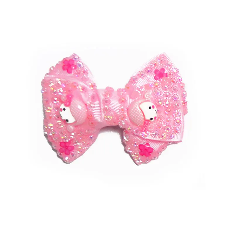 PINK-HAIR-CLIPS