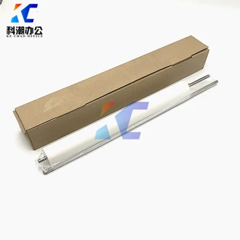 

KECHAO Fuser Cleaning web Compatible for E-studio E720 850 523 656 756 856 557 657 757 857 copier parts