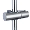 Adjustable Rail Slider Shower Head Holder Lift Rod Support Mounting Bracket ► Photo 1/6