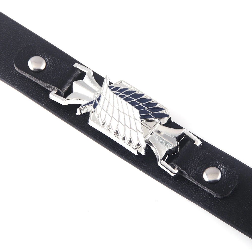 Hbea82c8f071b420794d5665abb970bc6g - AOT Merch