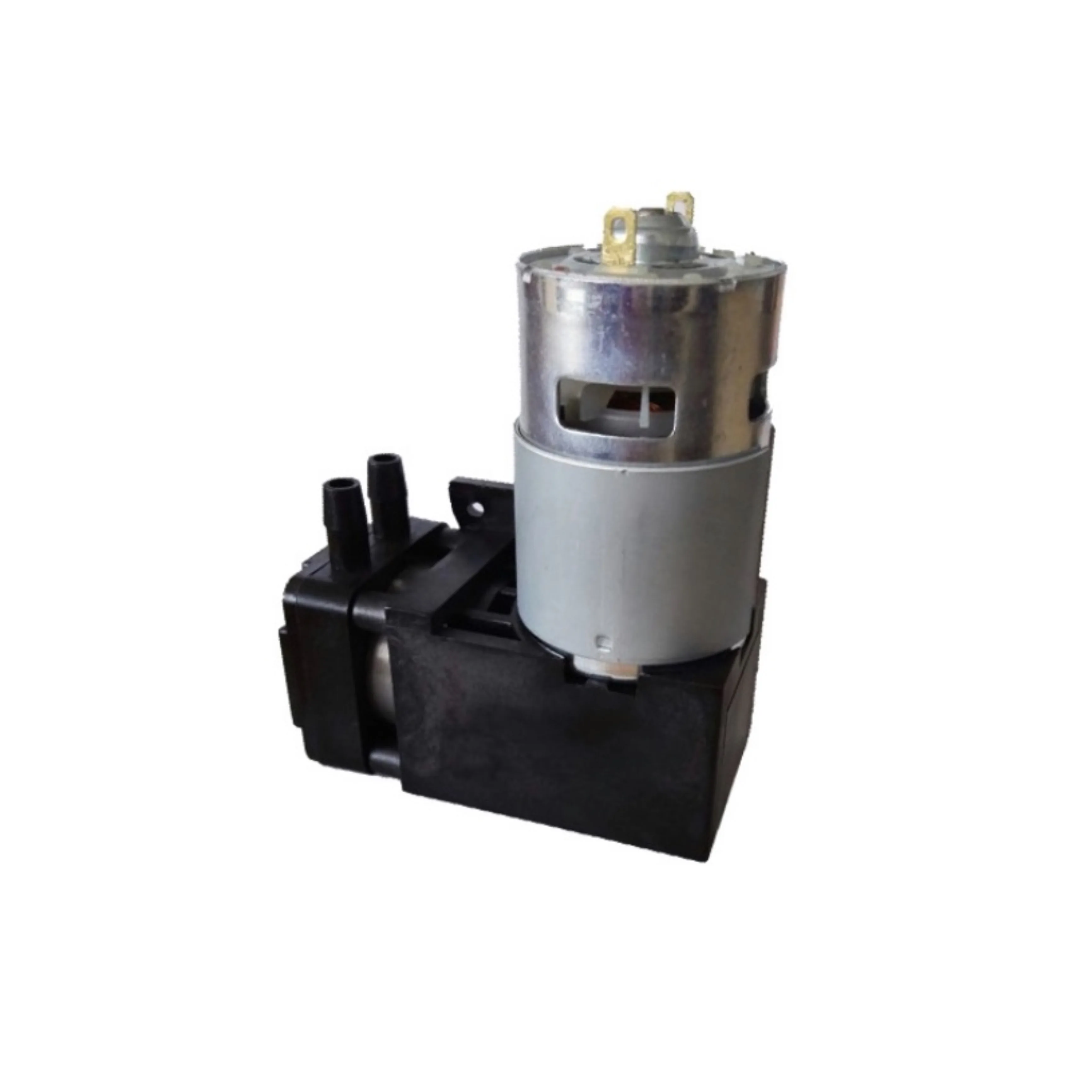 6bar 40l min, microcompressor de ar de alta pressão