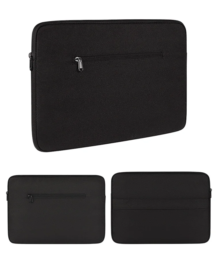 Lenovo Laptops Lenovo Yoga X380 Case Laptop Bottom Case For Lenovo