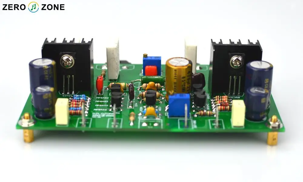 HM3S-High-Bias-Class-AB-Stereo-Amplifier-Board-Kit-Pcb-base-on-GOLDMUND-GM29-120W-120W.jpg