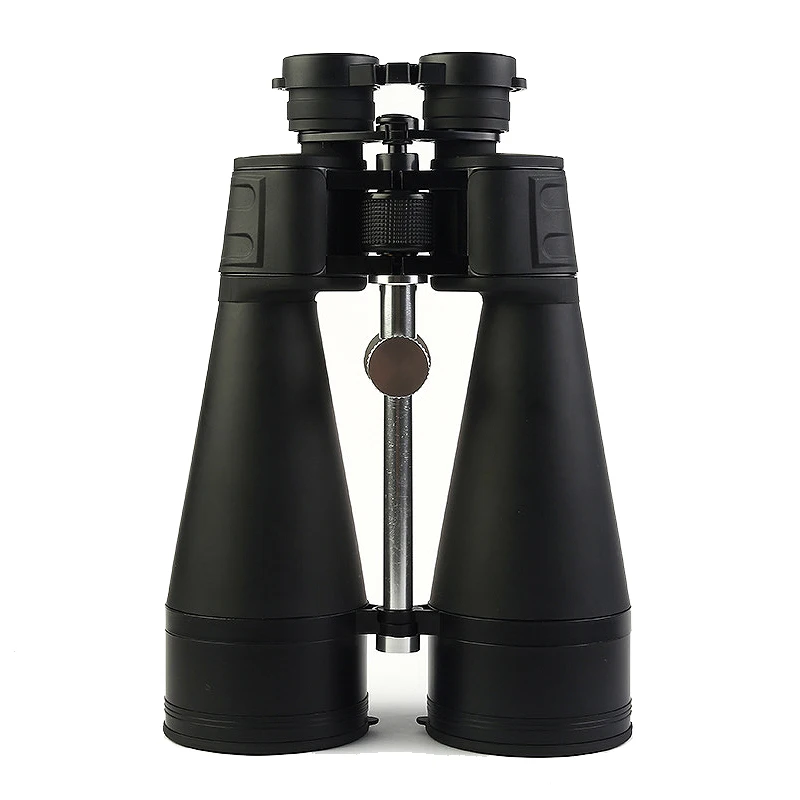 aliexpress binoculars