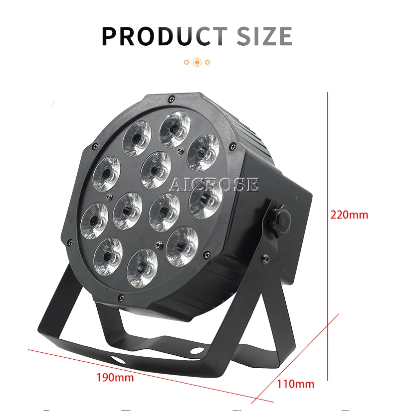 12颗-4IN1-无（英）_02