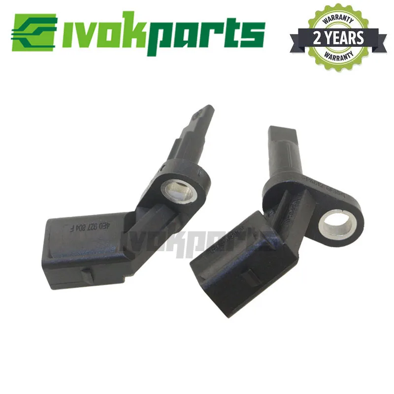 Hbcca0ef9b7a64568b4585d4f0266e9bd2