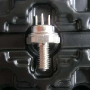 

2N3375 high frequency transistor--KWCDZ