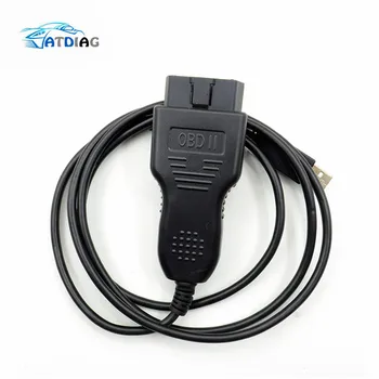 

New VAG K CAN Commander 5.5+ Pin Reader 3.9Beta VAG Kilometers Program OBD2 Scanner VAG CAN Commander 5.5