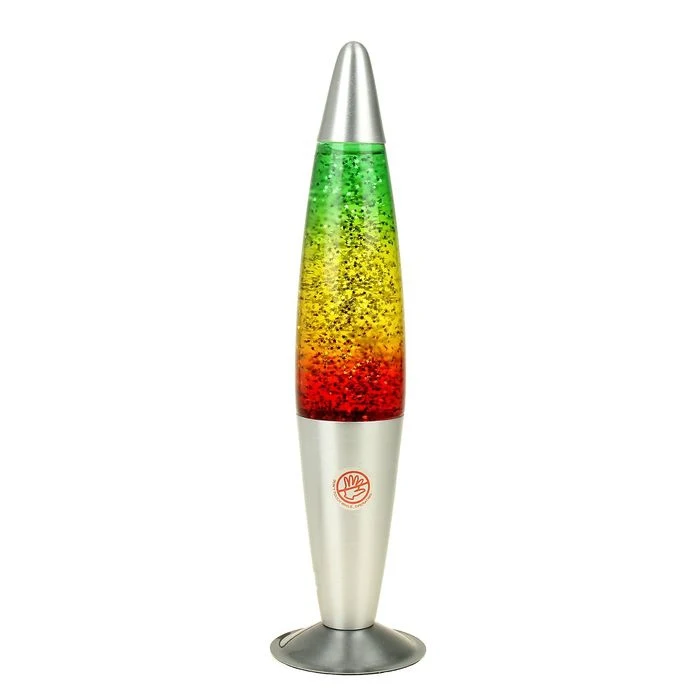 Лава Лампа Купить В Нижнем Новгороде