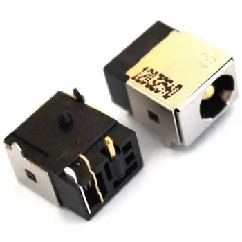 

AC DC POWER JACK Socket Port for Asus U31F-RX102D U31JG-A1 U31SD-AH51 U31SG-AS52