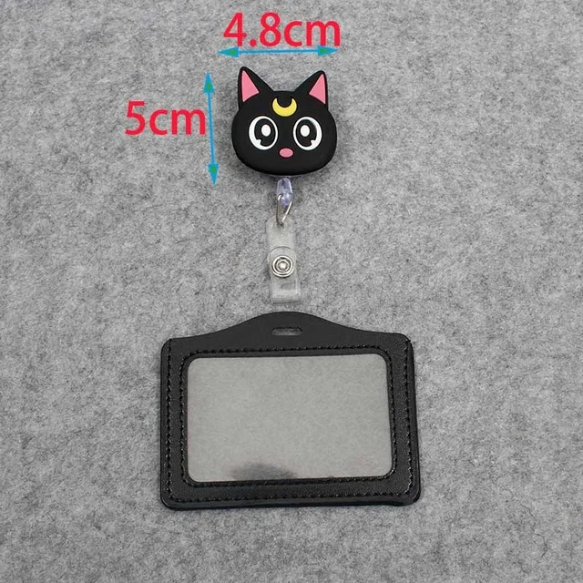 Cartoon-Animals-Silicone-card-case-holder-Bank-Credit-Card-Holders-Bus-ID-Holders-Identity-Badge-with.jpg_.webp_640x640