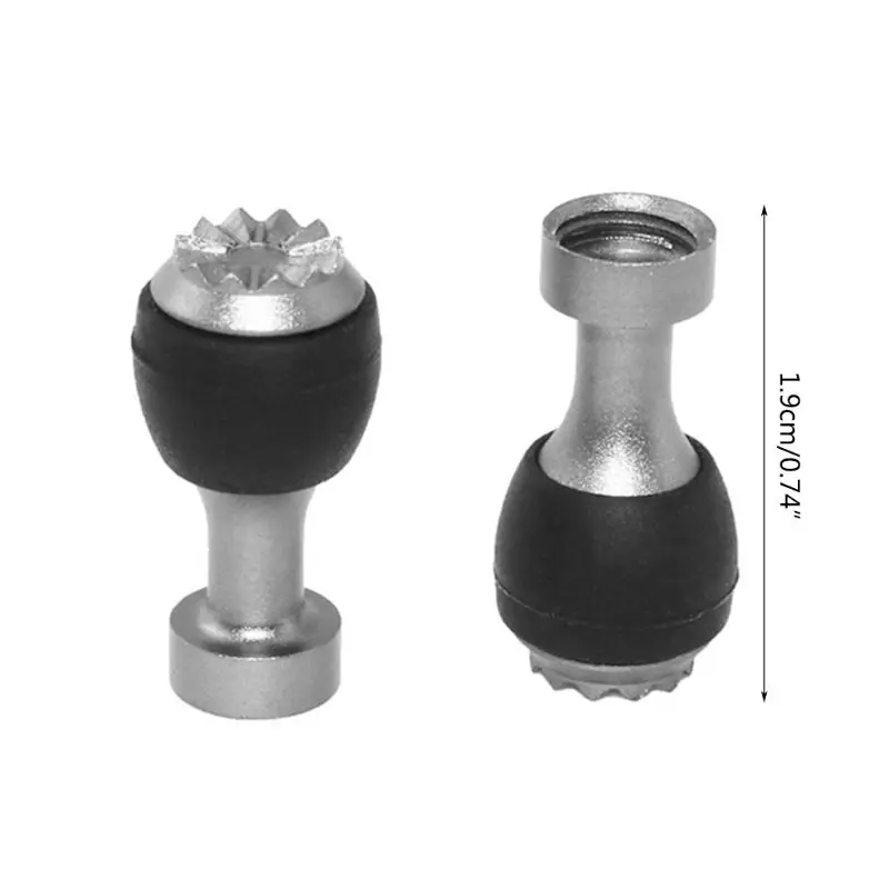 Lot de 2 Joysticks pour DJI Mavic Mini - Manettes de Remplacement