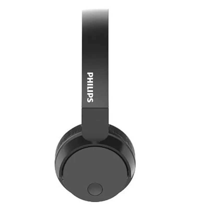 philips TABH305 Беспроводная bluetooth активная шумоподавляющая гарнитура HIFI/Музыкальная гарнитура