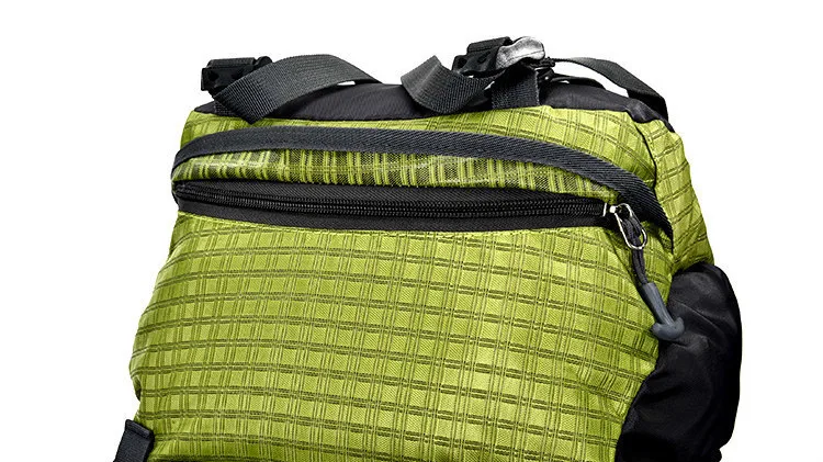 80L Открытый походный рюкзак для мужчин и женщин для альпинизма треккинга дорожная сумка большой объем для воды износостойкий рюкзак