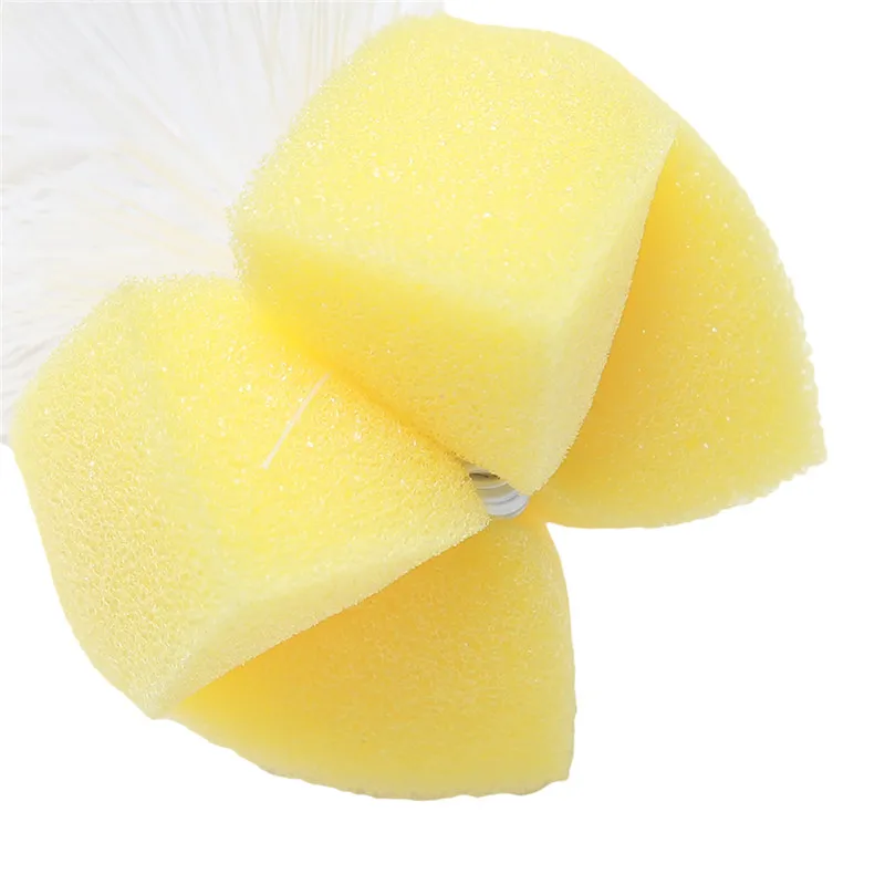 HTB1RLAYaiERMeJjSspiq6zZLFXa1