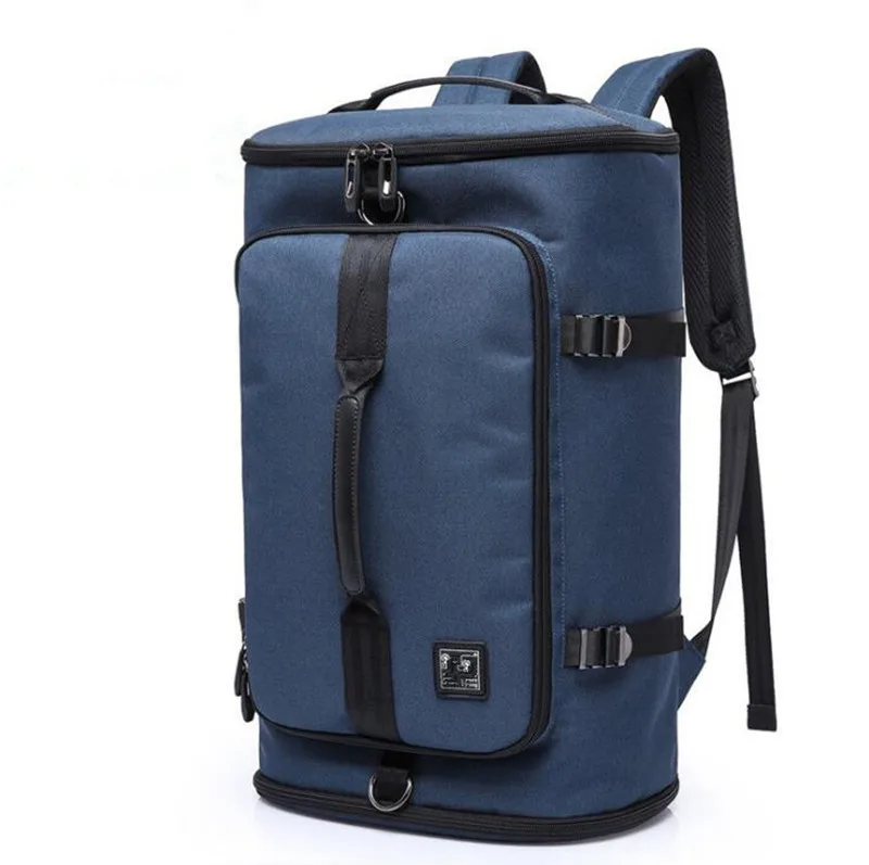 

Foldable hiking backpack mountaineering bag backpack laptop backpack