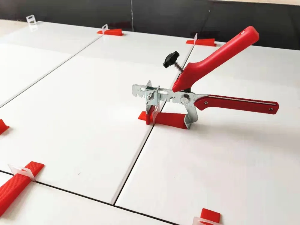 11615566268_1743754434