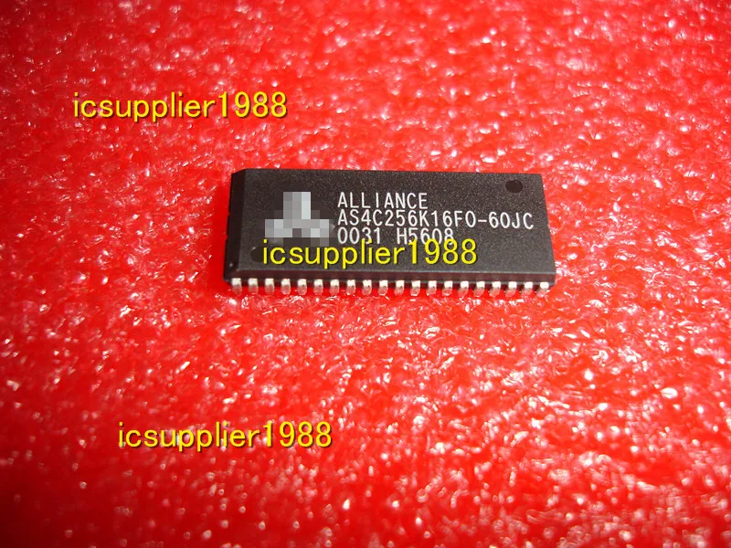 LTC1144CN8 ICE2PCS02G FSFR1800HSL BYT30PI1000 BYT30PI-1000 NJM2137M REG102NA-3.3 AS4C256K16F0-60JC V50100PW