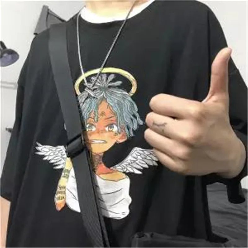 微信图片_20190805162559