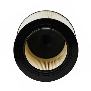 

Replacement Cartridge Filter Cleaning Equipment Tools For Shop Vac Craftsman Vacuum Cleaner Accessories