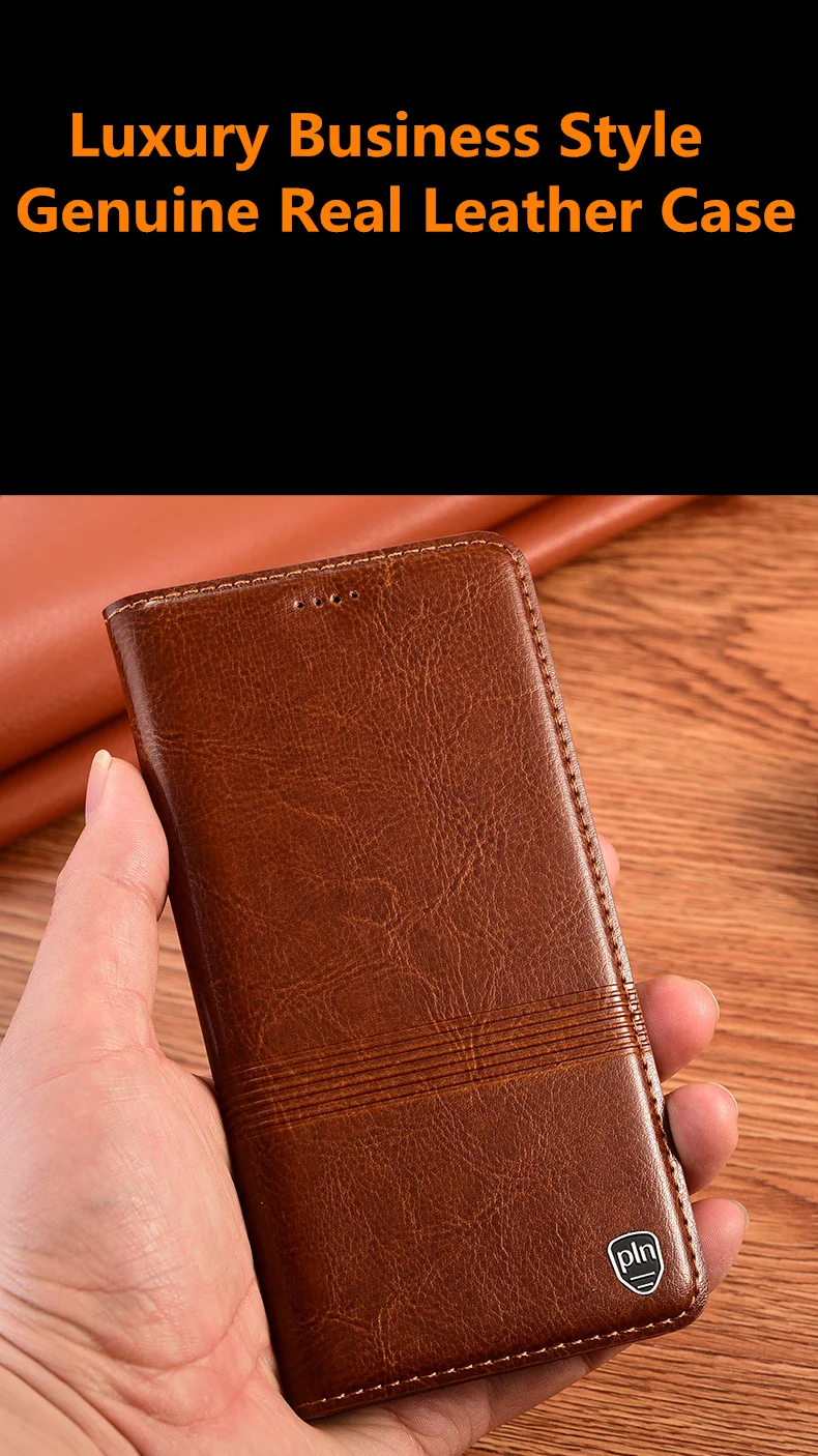 平纹横压黄背景翻盖-详情页-_01_副本