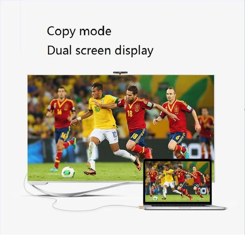 HD ̺ 2.0   HDMI ȣȯ  Ŀ, HDI 2.0 4K 1080P 3D, PS3   TV
