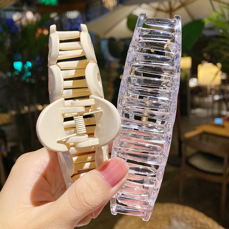 19386173365_249655965