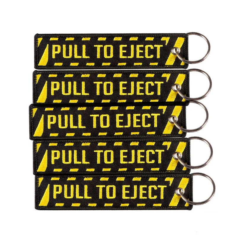 HTB1MnnpKeuSBuNjy1Xcq6AYjFXao