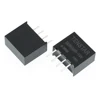 1pcs B0505S-1W 5V to 5V converter DC DC power module converter 1000VDC Isolation ► Photo 2/6