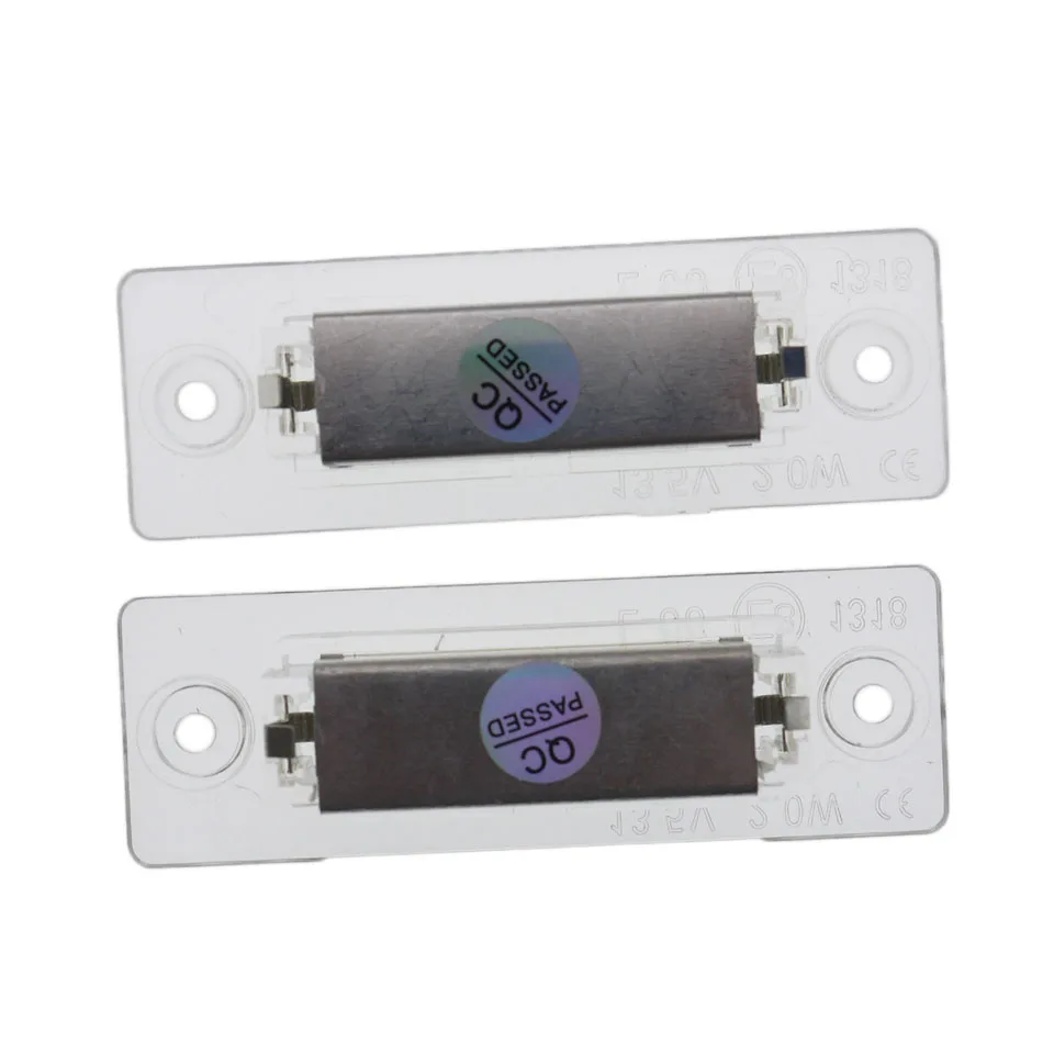 C-052 (5)