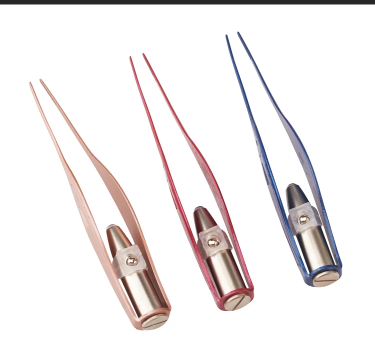 HTB1ekEMKkOWBuNjSsppq6xPgpXaB