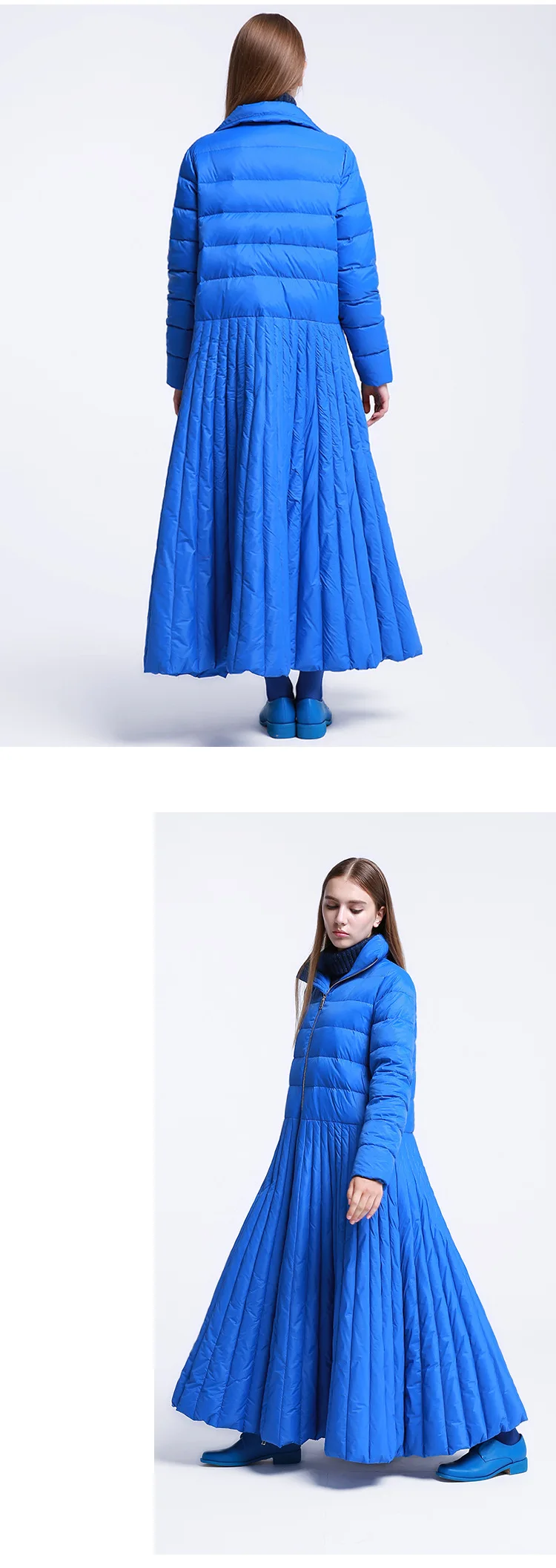 36020180706170424781