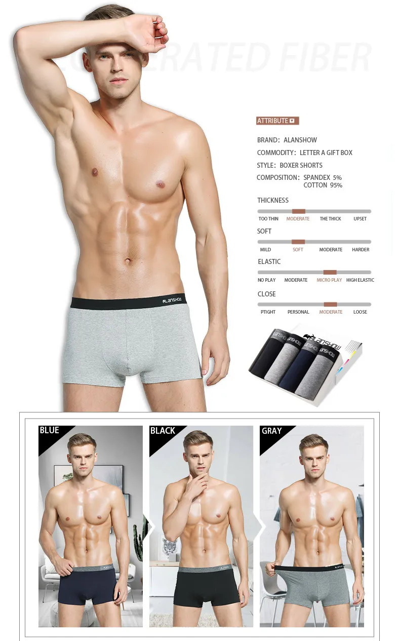 纯棉净色款款新详情_05