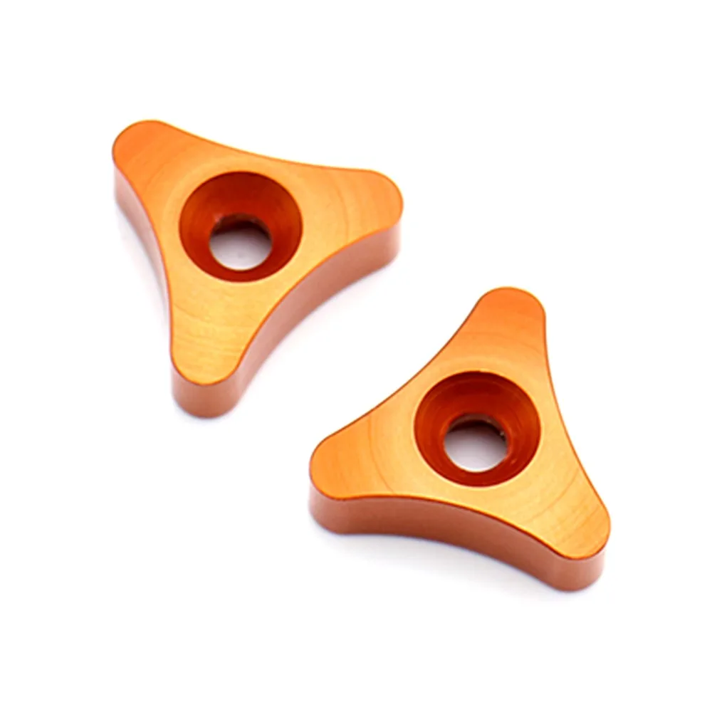 302577_no-logo_302577-2-02-g