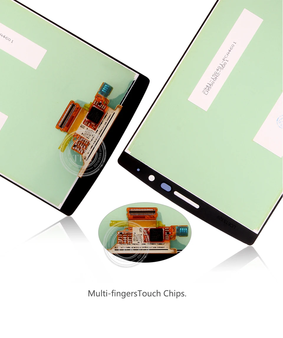 LG-G4-H818-XIANGQING_06