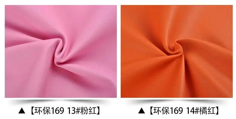QQ截图20190807211830
