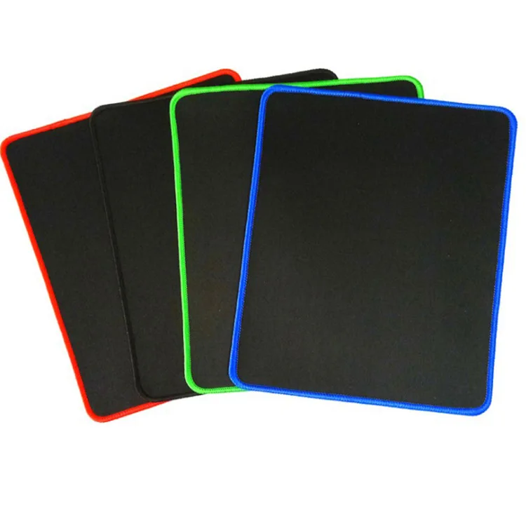 prova dwaterproof água do anti-deslizamento do computador