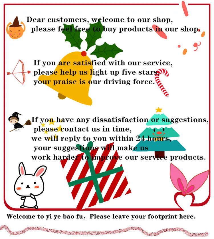 Hbea95a911c94438f911e4d4117c4cdab1.jpg?width=750&height=840&hash=1590